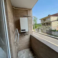 تعمیر و سرویس پکیج و آبگرمکن|آبگرمکن، پکیج، شوفاژ|رشت, یخسازی|دیوار