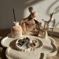 فروشگاه دکوراسیون طرح سنگ