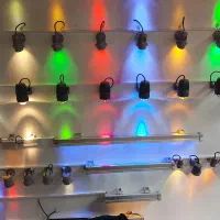 برقکار ساختمان