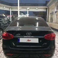 جکj4 صفر ۱۴۰۳