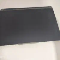 لپ تاپ مهندسی / گیمینگ