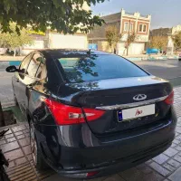 اریزو 5مدل 96|خودرو سواری و وانت|یزد, |دیوار