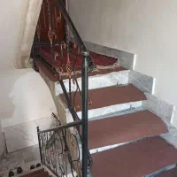 آپارتمان-راه-جدا-با-هوایی