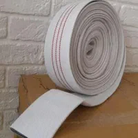 شلنگ برزنتی نخی کفکش شیلنگ باغبانی پمپ آب فشارقوی|مصالح و تجهیزات ساختمان|مشهد, وکیل‌آباد|دیوار