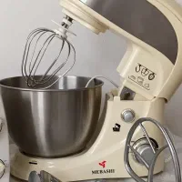 قهوه جوش گلدان آبکش