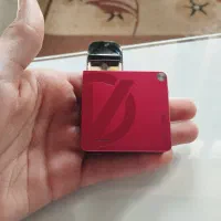 ویپ دائمی ویپرسو اکسکراس نانو ۳