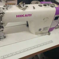 چرخ خیاطی نو نو