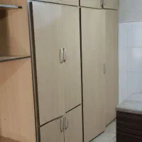 کابینت