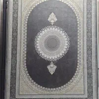 فرش ۱۲۰۰شانه ۹ متری