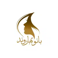 آموزش تخصصی کاشت ناخن(تخفیف ویژه)