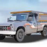 ثبت نام زامیاد دوگانه/ با اتاق در نمایندگی سایپا