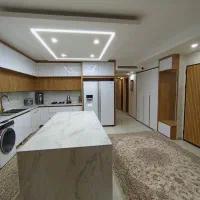 آپارتمان-135متری-سه-خواب-مستر-دار-سه-طرف-نور