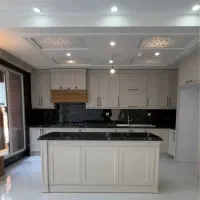 ۱۳۱متر۳خواب/نوساز/بهداشت بافان