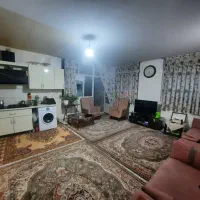 اجاره۳ واحد آپارتمان.بازسازی.خانی آبادنو،جداـدربست|اجارهٔ آپارتمان|تهران, خانی آباد نو شمالی|دیوار