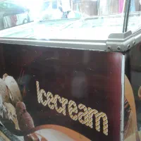 یخچال فریزر