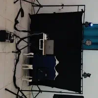 دیجی|خدمات پذیرایی، مراسم|زاهدان, |دیوار