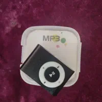 لوازم گوشی موبایل|لوازم جانبی موبایل و تبلت|رباطکریم, حکیم آباد|دیوار