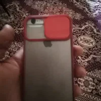 گوشی آیفون 6|موبایل|ساوه, |دیوار