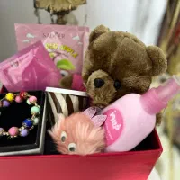 کادو ولنتاین