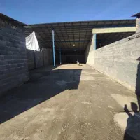 رهن و اجاره انبار 350 متری برای امور تجاری،لنگرود|اجارهٔ مغازه و غرفه|لنگرود, |دیوار