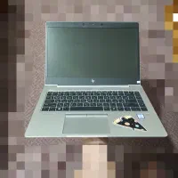 لپتاپ HP 840/G6 گرافیک‌دار