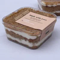 سفارش محصولات رژیمی و غیررژیمی کیک کوکی چیزکیک