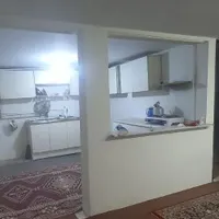 آپارتمان ۶۵ متری جنت آباد|اجارهٔ آپارتمان|تهران, جنت‌آباد شمالی|دیوار