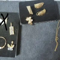 مقداری  طلا  ۲۰۰ بالا تابلو|جواهرات|کرمان, |دیوار