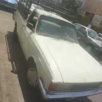 حمل بارواساس منزل