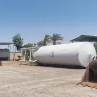 سیلوی سیمان