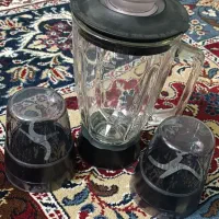 آبمیوه گیری
