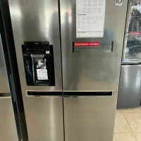 ساید بای ساید الجی