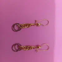 طلا بدون اجرت|جواهرات|ایلام, |دیوار