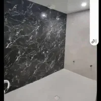 فروش آپارتمان ۲۱۵ متری ۴ خوابه