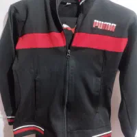 لباس ورزشی سایز 1