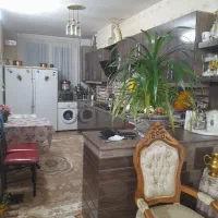 فروش اپارتمان