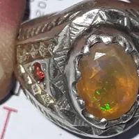 انگشتر|جواهرات|کرمان, |دیوار