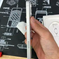 iPhone 17promax|موبایل|رشت, دیلمان|دیوار
