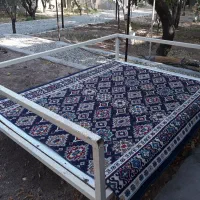 لوازم کامل قهوه خانه|سماور، چایساز، قهوهساز|اسلامشهر, شهرک مهدیه|دیوار