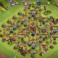 اکانت تان ۱۰ مکس