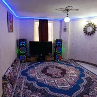 خانه-ویلایی76متر-درخ-یاسر20سندتک-برگ10مترتاخ-یاسر