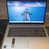 لبتاب Lenovo دانشجویی|رایانه همراه|شیراز, ملاصدرا|دیوار