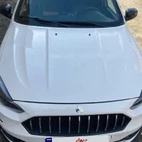 اطلسgl|خودرو سواری و وانت|مشهد, الهیه|دیوار