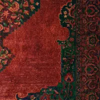 فرش لاکی جدید۱۴۰۵|فرش|تهران, نعمت‌آباد|دیوار