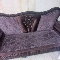 کاناپه سه نفری