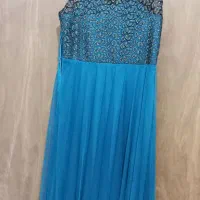 پیراهن مجلسی زنانه|لباس|ساری, |دیوار