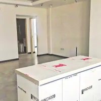 ۷۰متر/۲خواب/فول/نواب/محبوب مجازغربی|فروش آپارتمان|تهران, هفت چنار|دیوار