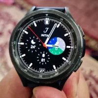 گلکسی واچ ۴ کلاسیک ۴۴mm