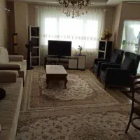 آپارتمان شهدا/رسالت/فلسطین|فروش آپارتمان|رشت, فلسطین|دیوار