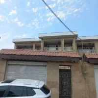 واحد ۱۳۰ متری لوکس سنددار ۷۰۰ متری ساحل منطقه ازاد